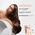 Gloss Absolu All In One Anti-Frizz Spray - GLAM MODA